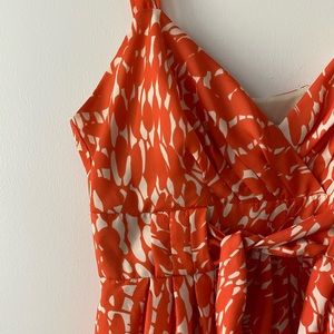 Lauren Conrad Party Dress